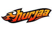 Hurjaa FI